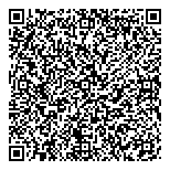 QR код "Фабрика потолков-СТ"