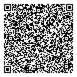 QR код "ДАН пласт"