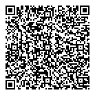 QR код "АССА+"