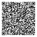 QR код "Кварц"