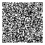 QR код "Экоглин"