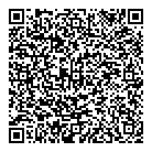 QR код "Кератон"