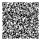 QR код "Гвоздь и молот"