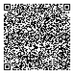 QR код "СОВРЕМЕННЫЕ СТРОИТЕЛЬНЫЕ ТЕХНОЛОГИИ"