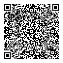 QR код "Цемент+"