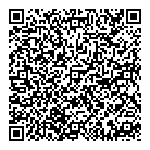 QR код "Сократ"