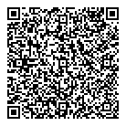 QR код "Аврели"