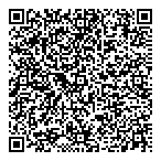 QR код "ТрансТорг"