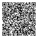 QR код "Бона Веста"