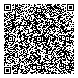 QR код "Цемент плюс"