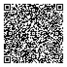QR код "Элемент СПК"
