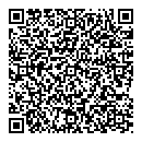QR код "Статус"