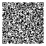 QR код "Интер-Колор"