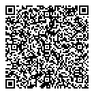 QR код "Детский сад №89"