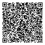 QR код "Тук-Тук"