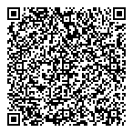 QR код "Двери Люкс"
