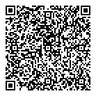 QR код "Софья"