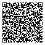 QR код "Двери Люкс"