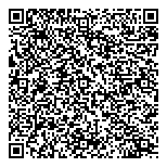 QR код "Двери Люкс"