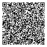 QR код "Универсал-Групп"