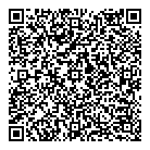 QR код "Рождение Венеры"