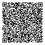 QR код "Акация"