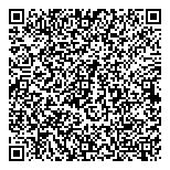 QR код "Акация"