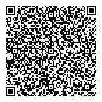 QR код "Русский лес"
