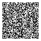 QR код "Уют"