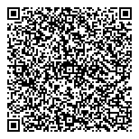 QR код "Мир дверей"