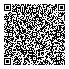 QR код "Ставунистрой"