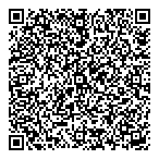 QR код "Крепёж Мастер"