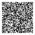QR код "Крепёж Мастер"