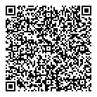 QR код "Крепёж Мастер"