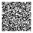 QR код "Винтик & Шпунтик"