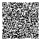 QR код "Крепеж Плюс"