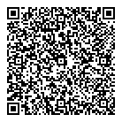 QR код "СТРОЙ"