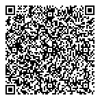 QR код "Мегагрупп"