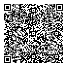 QR код "Интерьер окон"