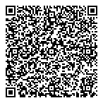 QR код "Жалюзи`он"