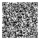 QR код "Ставметаллстрой"
