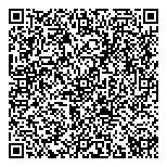 QR код "СТРОЙРЕСУРС"