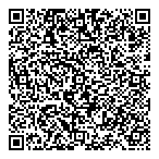QR код "Группа-Е"