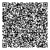QR код "Бетон-мастер"