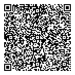 QR код "Актив Строй"