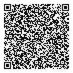 QR код "Контраст"
