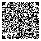 QR код "ЕвроТрансСтрой"