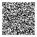 QR код "Партнер"
