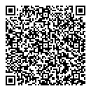 QR код "Прок СК"
