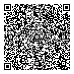 QR код "Юго-Запад"